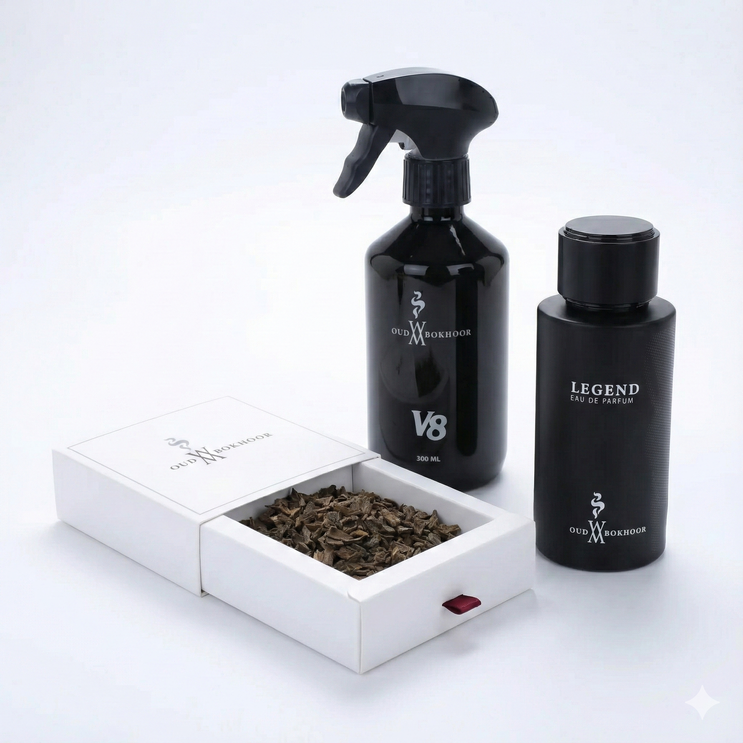 البكج الشتوي ( الاعلى مبيعا )