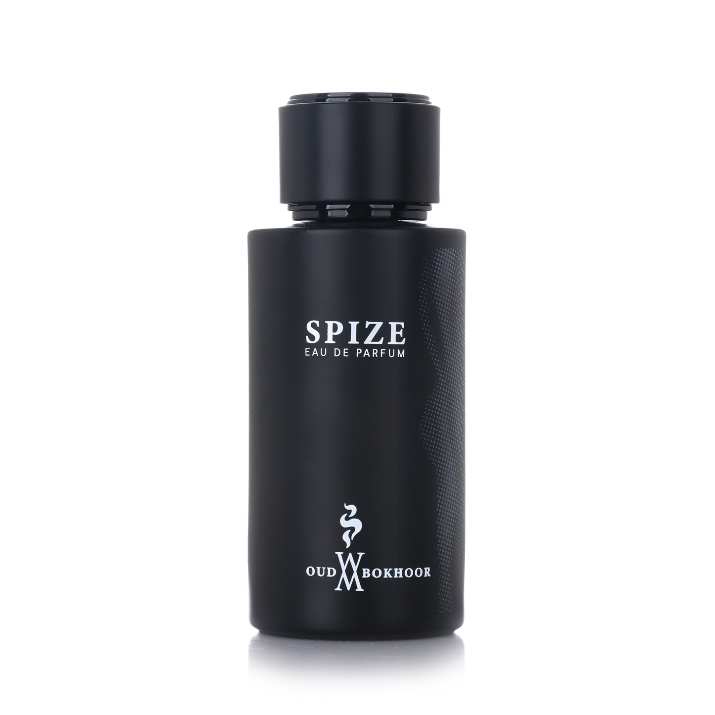 SPIZE