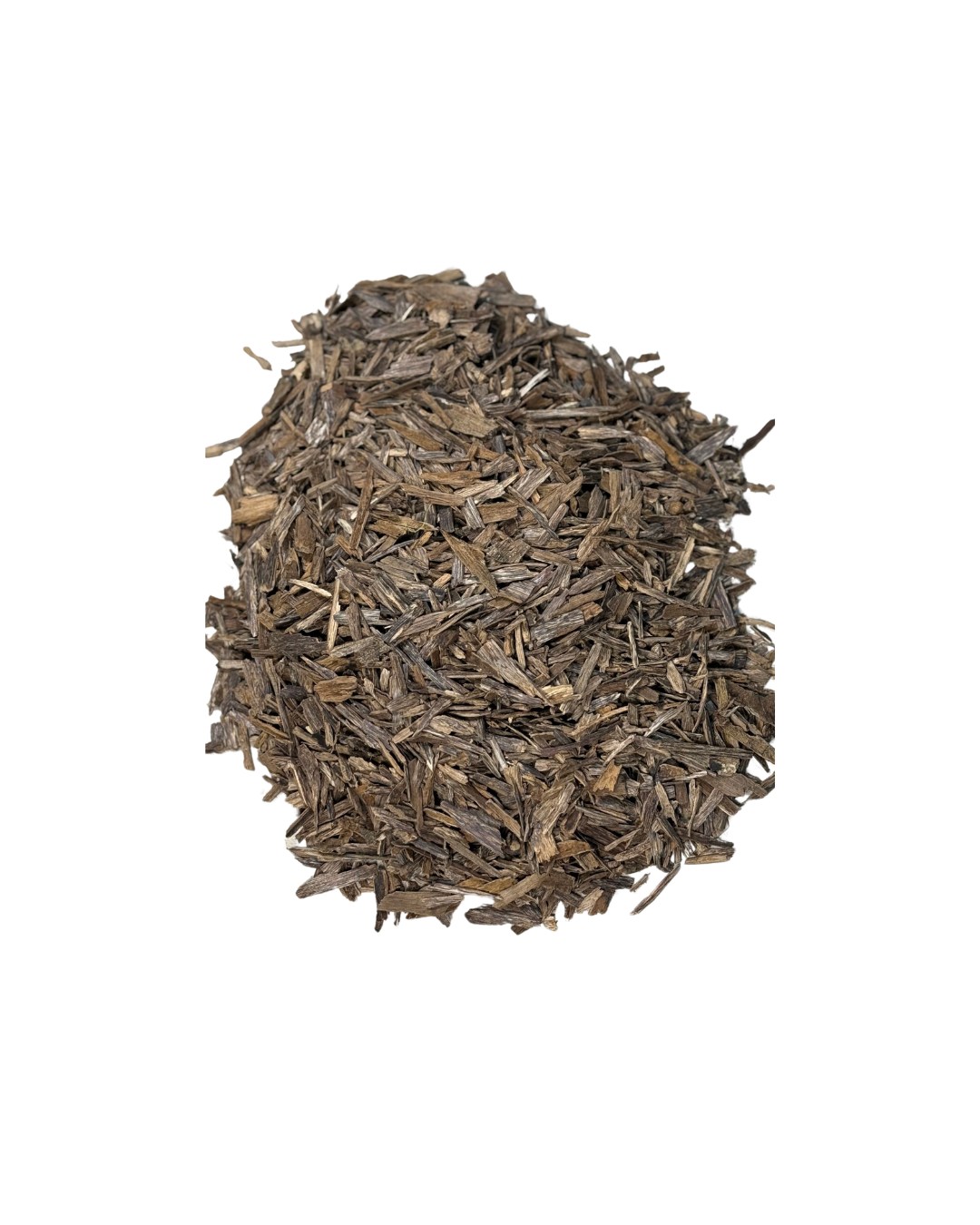 بخور هندي يومي