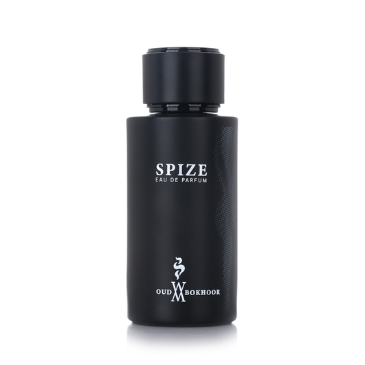 SPIZE