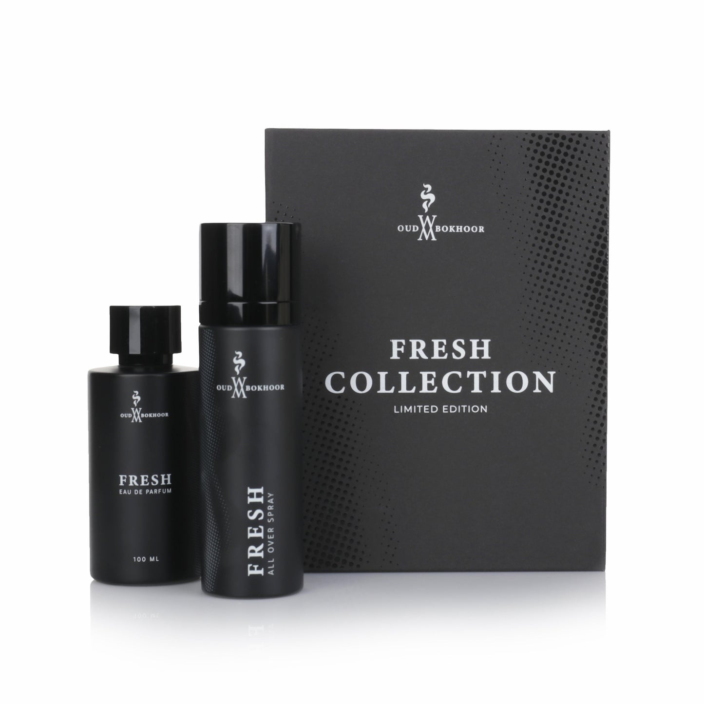 Fresh Collection