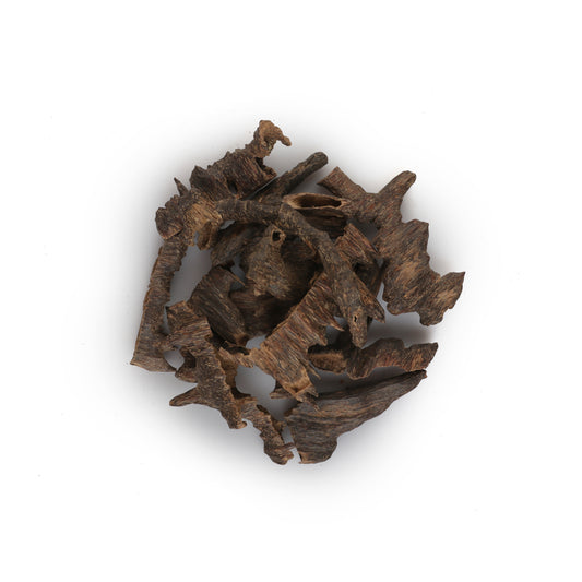 هندي تجميع خاص