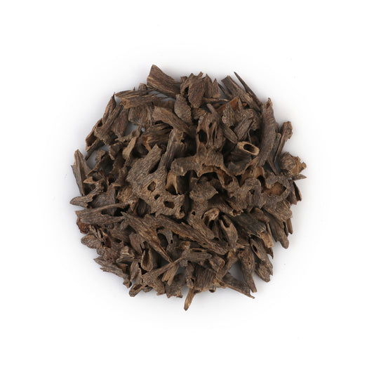 موري المناسبات