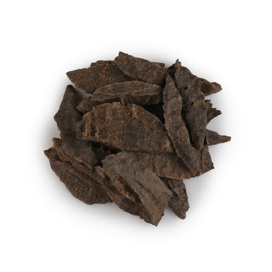 جار الفخامة