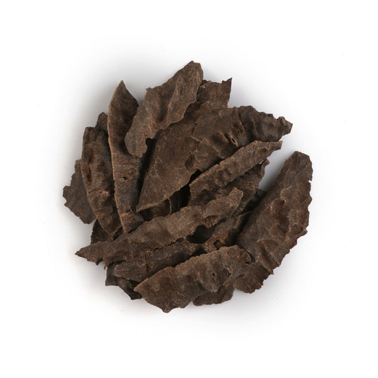 جار المناسبات