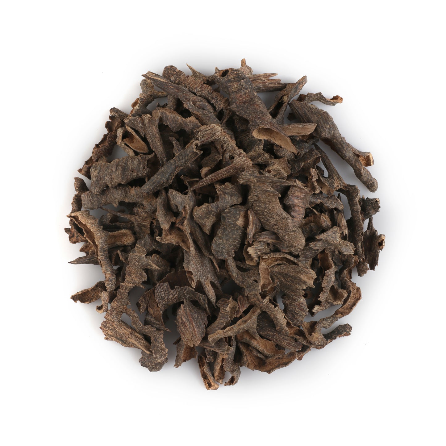 موري الفخامة