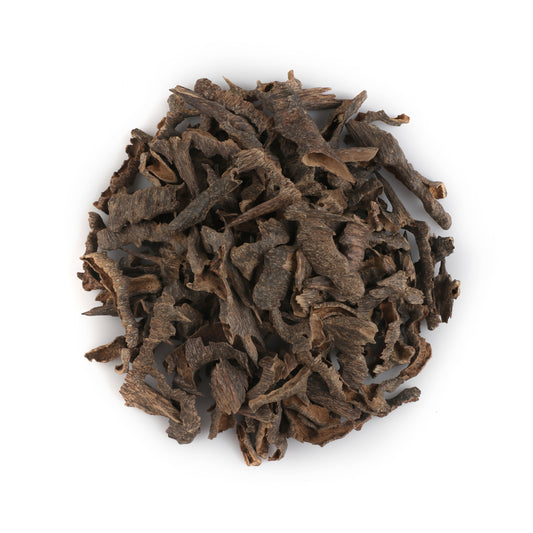 موري الفخامة