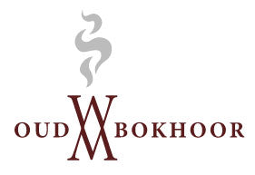 Oudwbokhoor